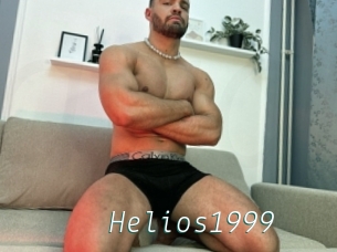 Helios1999