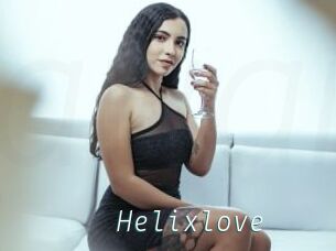 Helixlove