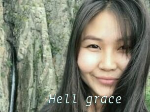 Hell_grace