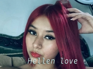 Hellen_love