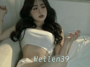 Hellen39