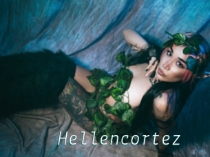 Hellencortez