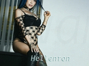 Hellenron