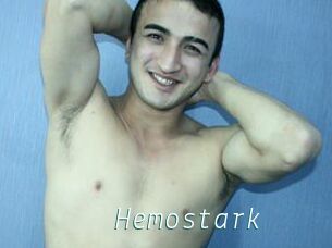 Hemostark
