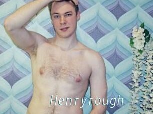 Henryrough