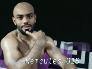 Hercules_018