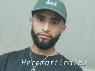 Heremartindiaz