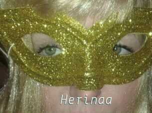 Herinaa