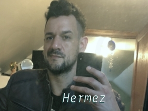 Hermez