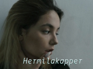 Hermilakapper
