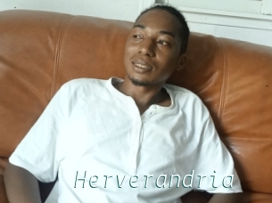 Herverandria