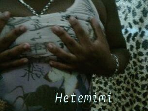 Hetemimi