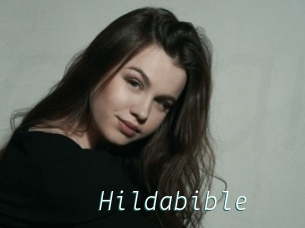 Hildabible