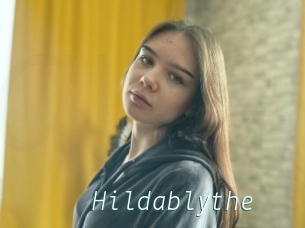 Hildablythe