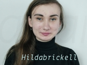 Hildabrickell