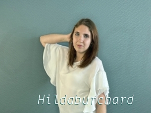 Hildaburchard