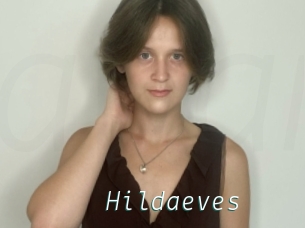 Hildaeves