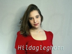 Hildagleghorn