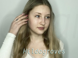 Hildagroves
