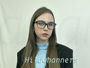 Hildahanners