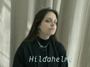 Hildahelme