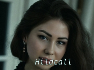 Hildcall
