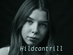 Hildcantrill