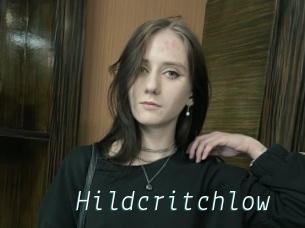 Hildcritchlow