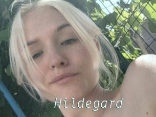 Hildegard