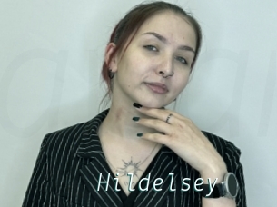 Hildelsey