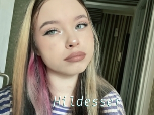 Hildesser