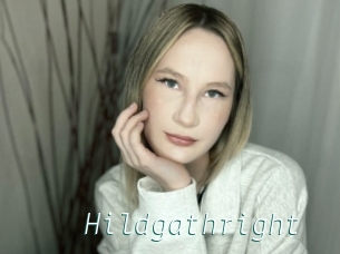 Hildgathright