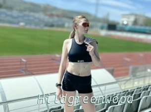 Hildgreenwood