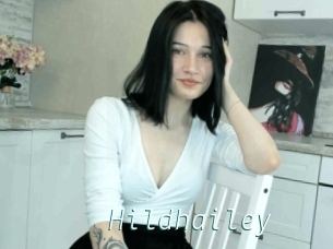 Hildhailey