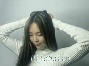 Hildhaith