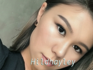 Hildhayley