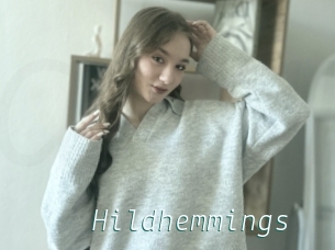 Hildhemmings