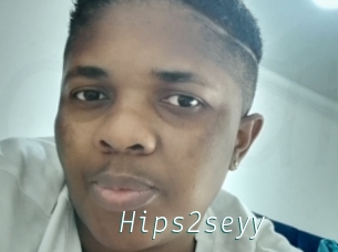 Hips2seyy
