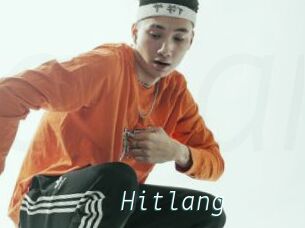 Hitlang