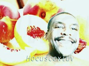 Hocuscoxluv