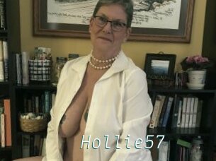Hollie57
