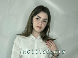 Hollisaldis