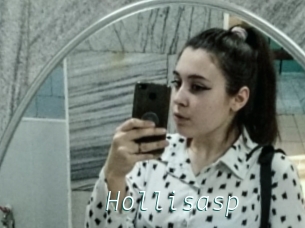 Hollisasp