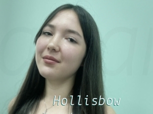 Hollisbow