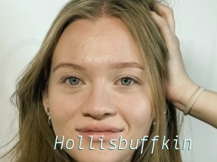 Hollisbuffkin