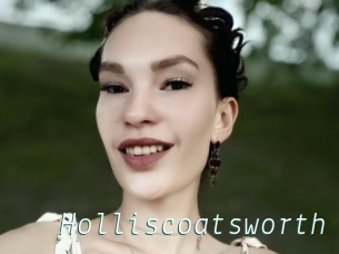 Holliscoatsworth