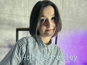 Hollisgravley