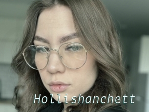Hollishanchett