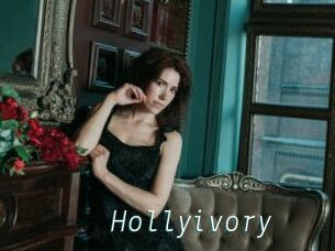 Hollyivory