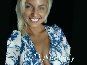 Hollykennedy